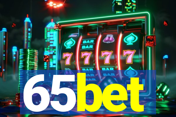 65bet