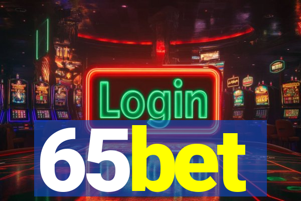 65bet