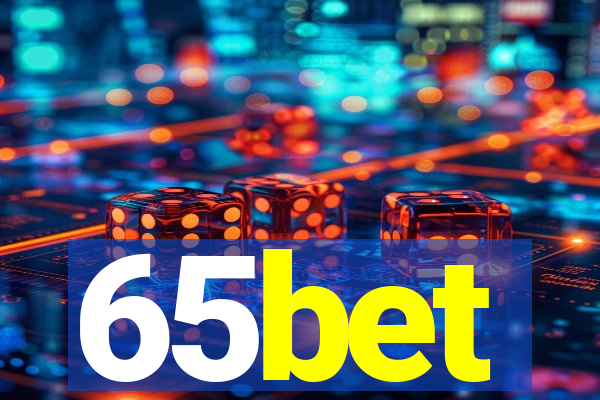 65bet