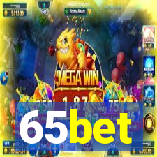 65bet