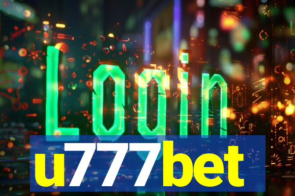 u777bet