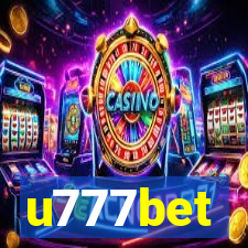 u777bet