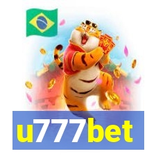 u777bet