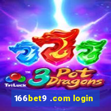 166bet9 .com login