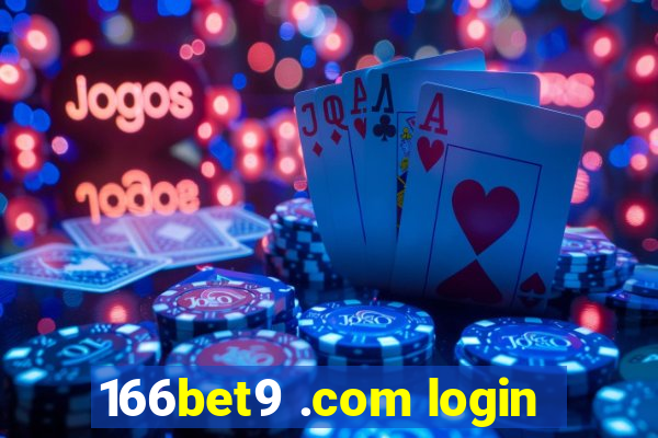 166bet9 .com login