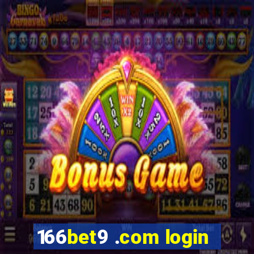 166bet9 .com login