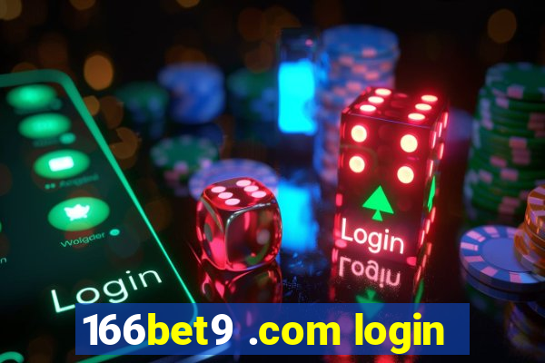 166bet9 .com login