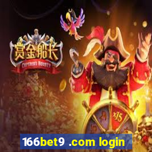 166bet9 .com login