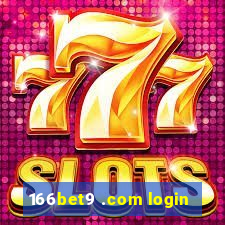 166bet9 .com login