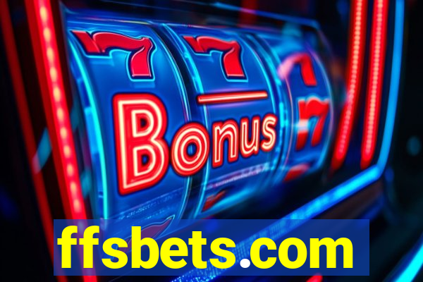 ffsbets.com