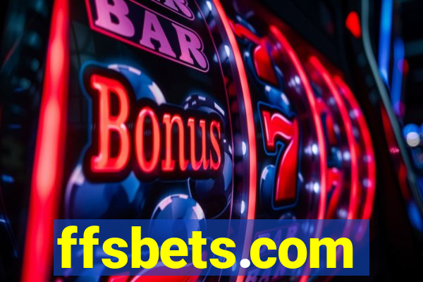 ffsbets.com