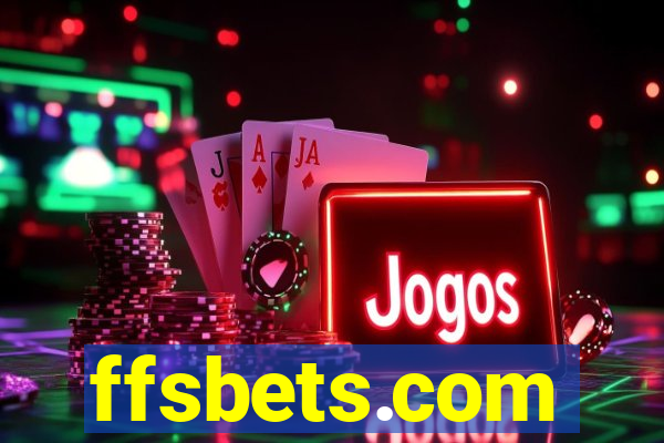 ffsbets.com