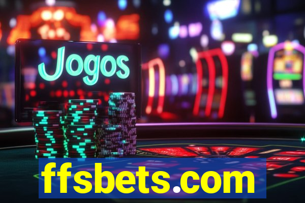 ffsbets.com