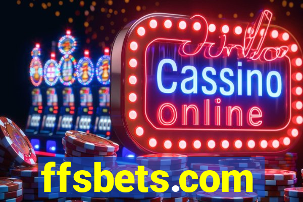 ffsbets.com