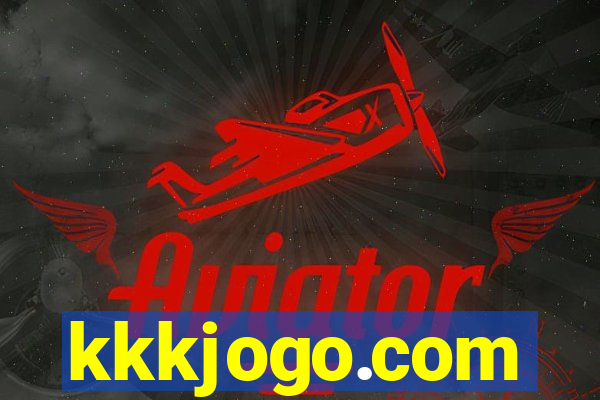 kkkjogo.com