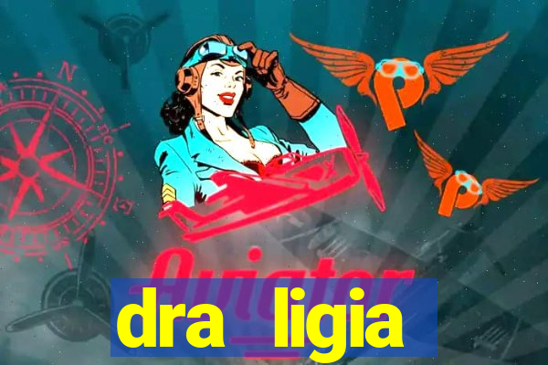 dra ligia veterinaria vila nova