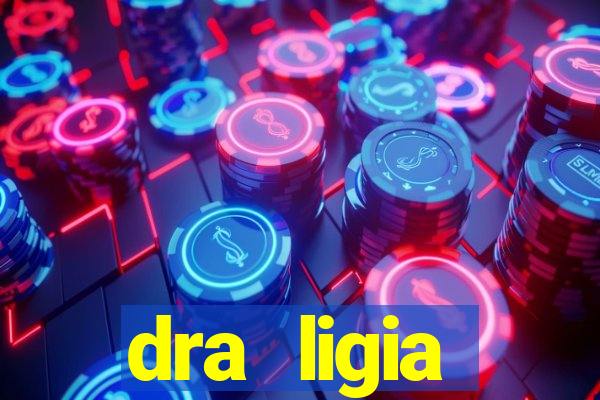 dra ligia veterinaria vila nova