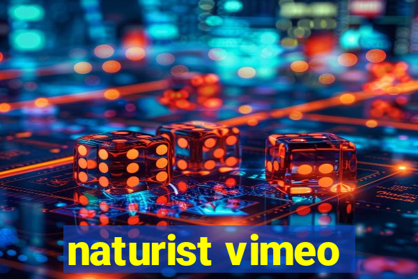 naturist vimeo