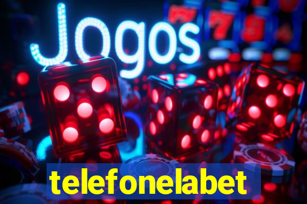 telefonelabet