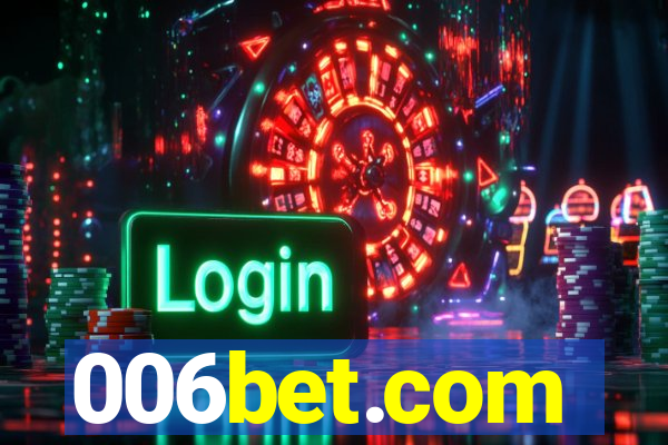 006bet.com