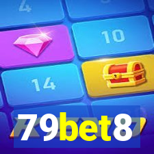 79bet8