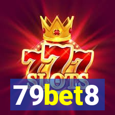 79bet8