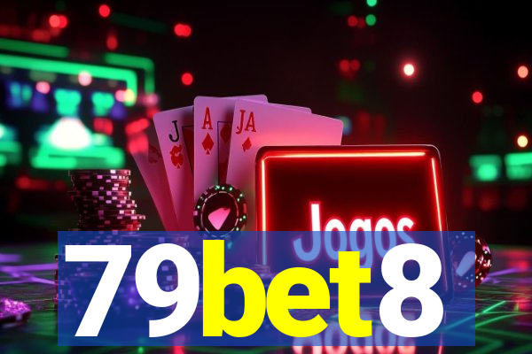 79bet8