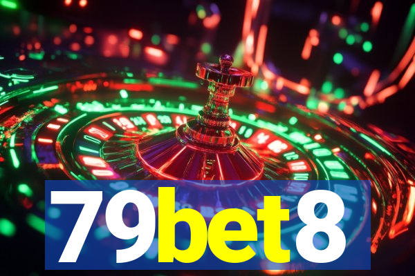 79bet8