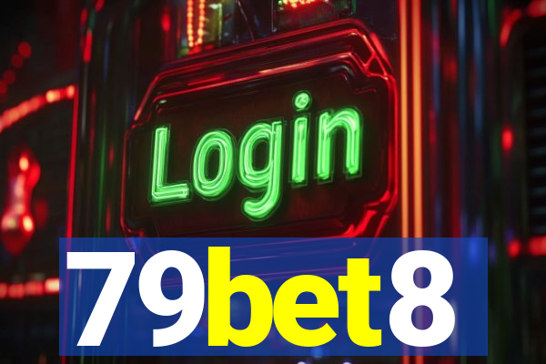 79bet8