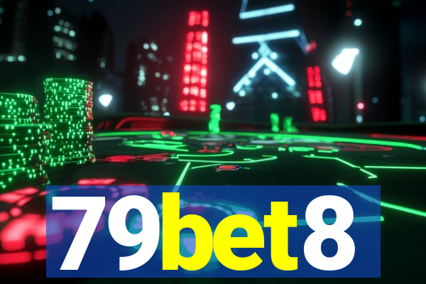 79bet8