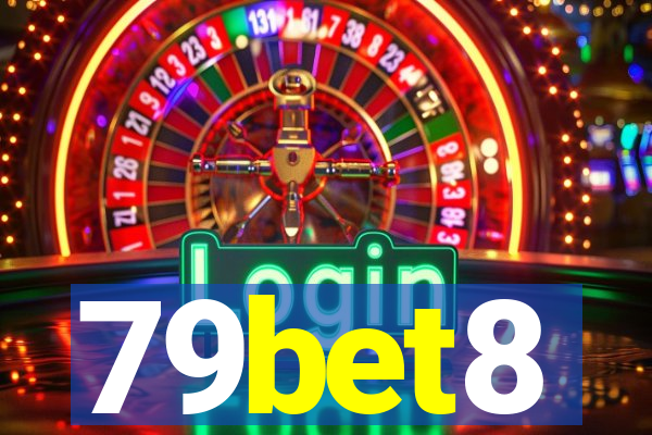 79bet8