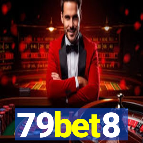 79bet8