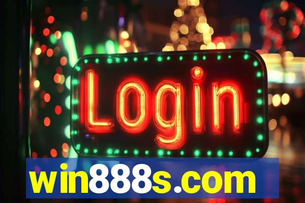 win888s.com