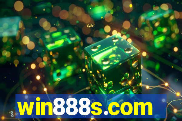 win888s.com