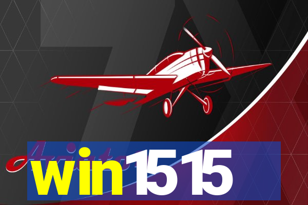 win1515