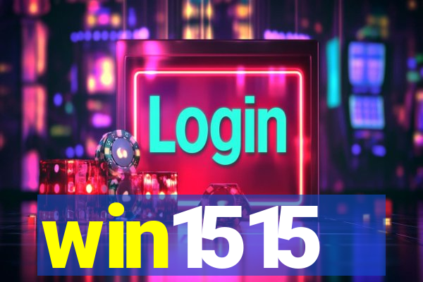 win1515