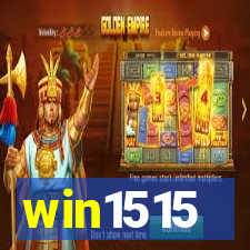 win1515