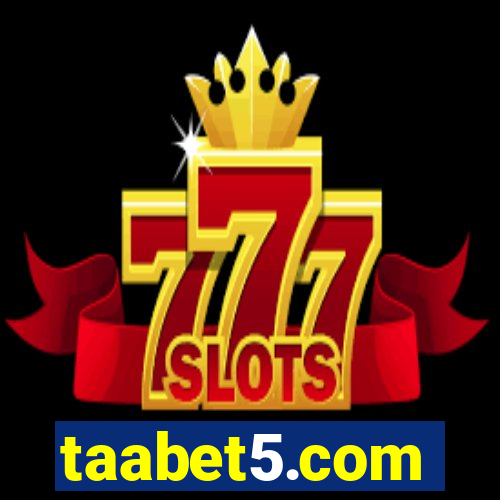 taabet5.com