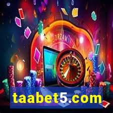 taabet5.com