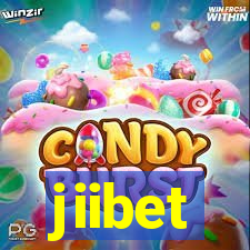 jiibet