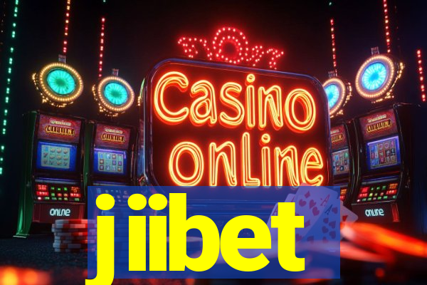 jiibet