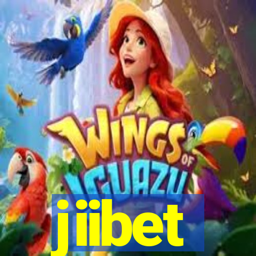 jiibet