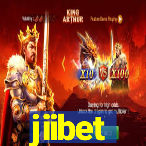 jiibet