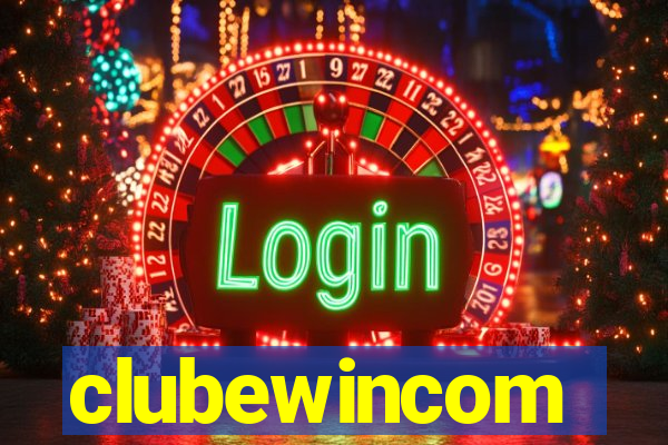 clubewincom