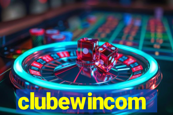 clubewincom