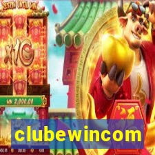 clubewincom