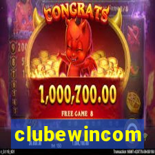 clubewincom