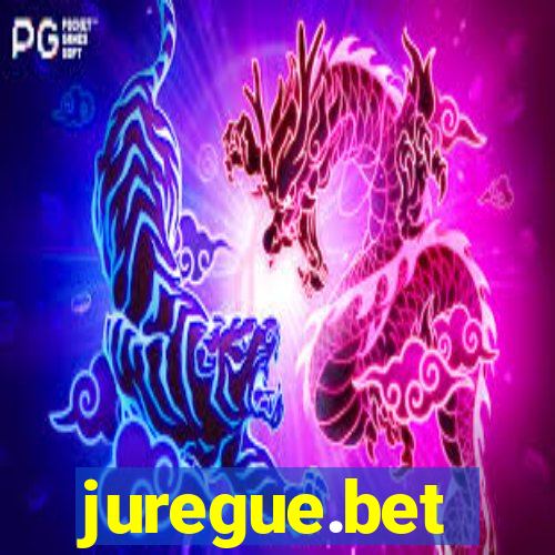 juregue.bet