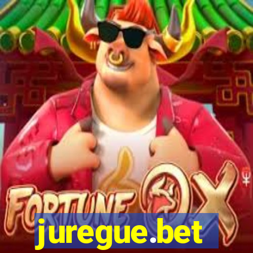 juregue.bet