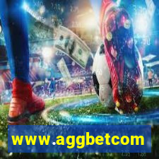 www.aggbetcom